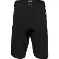 Agu Premium Mtb Venture Shorts