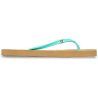 Roxy Arizona Dreams Flip-flops