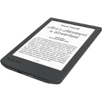 Pocketbook Verse Lite E-reader E-bok
