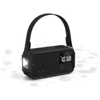 Philips Tar3500/00 Digital Radio