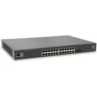 Digital Data Communications Switch GTL-2881