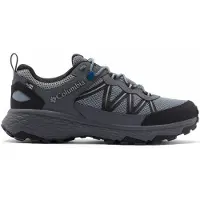Columbia Peakfreak Rush Outdry Skor