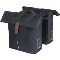 Basil City Mik Sidoväskor 32l