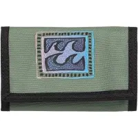 Billabong Tribong Lite Plånbok