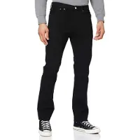 Levi's 501 Original Jeans