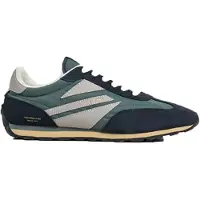 Pepe Jeans Jason Street Skor