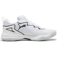 Puma Solarcourt Padelskor