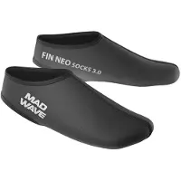 Mad Wave Fin Neo 3.0 Dykstövlar