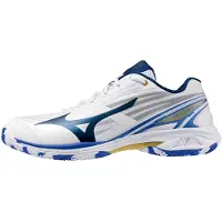 Mizuno Wave Claw 4 Skor