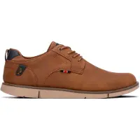 Refresh 17670901 Skor