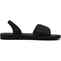 Puma Sandy Playa Tofflor