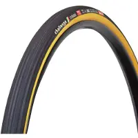 Challenge Tires Strada Tubular 700c X 30 Styv Landsvägsdäck