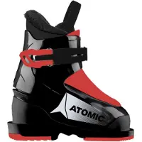Atomic Hawx Kids 1 Junior Alpina Skidpjäxor