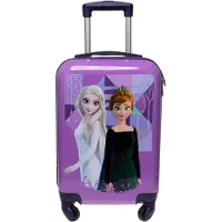 Disney Frozen Frozen Trolleyväska