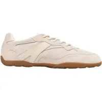 HUGO Keeston 10278449 Skor