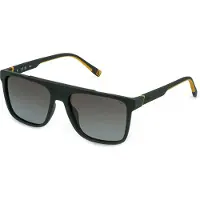FILA Sfid20-57g94p 57x18x145 Mm Polariserade Solglasögon