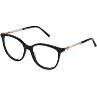 ESCADA Vesg30-540700 54x17x140 Mm Läsglasögon