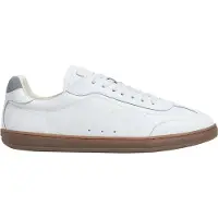 Pepe Jeans Ball Plain Skor
