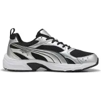 Puma Milenio Tech Lt Skor