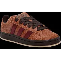 Adidas Originals Campus 00s Skor