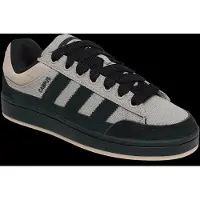 Adidas Originals Campus 00s St Skor