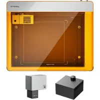 Xtool M1 Ultra 20w Deluxe Kit Lasergravyr