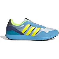 Adidas Run 60s 4.0 Skor
