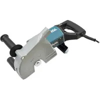 Makita mejselblock mejselblock 2150W 180mm SG181 MSG181 - SG181