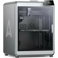 Creality K2 Plus 3D-skrivare KI-stöd
