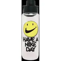 Nike Accessories Tr Renew Recharge Chug Graphic 24oz Flaska