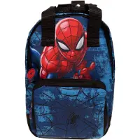 Marvel 17809410 Ryggsäck