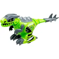 Bizak Dino Kombat Strid