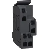 Schneider Electric 29450, Multifärg