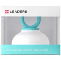 LEADERS Lugnande Ansiktskylare Kylande Massage Svullnadsreducerande 1 st