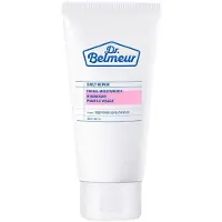 THE FACE SHOP Dr.Belmeur Daily Repair Moisturizer 120ml,200ml (6 Options) 120ML*1PCS