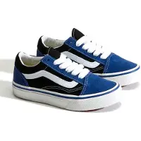 Vans Old Skool Skor