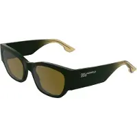 Karl Lagerfeld Klj6168sn Solglasögon