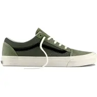 Vans Old Skool Skor