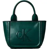 Calvin Klein Lv04f3219g Shoppingväska