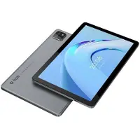 KUKIRIN Pekplatta - G-TAB - T11 - 10,1 tum - Unisoc T606 - 8 GB RAM - 128 GB ROM