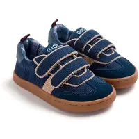 Gioseppo 80515 Skor