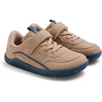 Gioseppo 80402 Skor