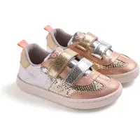 Gioseppo 80523 Skor