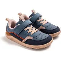 Gioseppo 80404 Skor