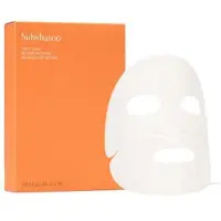 Sulwhasoo First Care Activating Mask (Set med 5 ark)