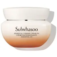 Sulwhasoo Essential Comfort Firming Cream EX 50ml