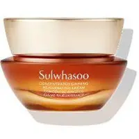 Sulwhasoo Concentrated Ginseng Renewing Cream 30ml