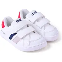 Gioseppo Edet Skor