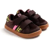 Gioseppo 80533 Skor