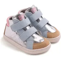 Gioseppo 80524 Skor